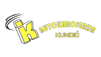 Autolimar, autolimarija, autolakirer, lakiranje farova, Viškovo, Rijeka