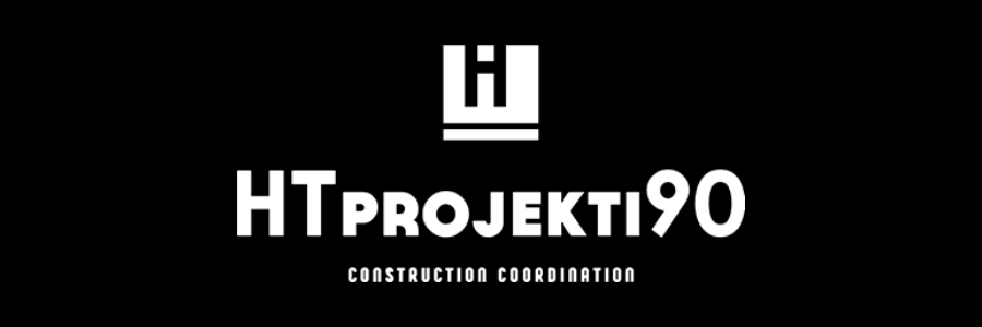 HTprojekti90